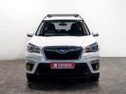 Subaru Forester V Чита  - изображение 26