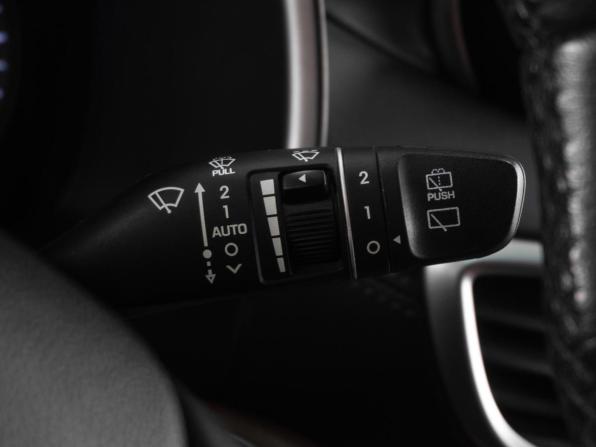 Hyundai Tucson III Рестайлинг с пробегом 2018 года, цена 2 569 000 рублей, 145547 км, внедорожник, Автокод Объявления