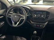 Lada (ВАЗ) Vesta I Оренбург  - изображение 46