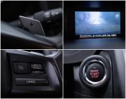 Subaru XV I Москва  - изображение 34