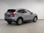 Haval Jolion I Рестайлинг Санкт-Петербург  - изображение 35