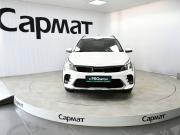 Kia Rio IV Рестайлинг Новосибирск  - изображение 33