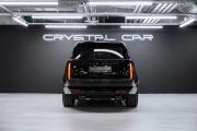 Land Rover Range Rover V Москва  - изображение 55