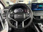 Haval Jolion I Екатеринбург  - изображение 34