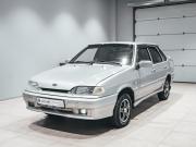 Lada (ВАЗ) 2115 Екатеринбург  - изображение 19