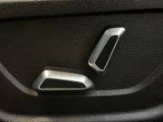Geely Coolray I Балашиха  - изображение 33