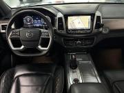 SsangYong Rexton IV Рестайлинг Казань  - изображение 41