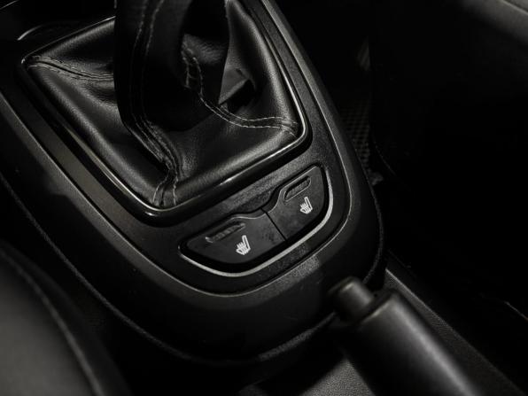 Lada (ВАЗ) Vesta I с пробегом 2018 года, цена 1 100 000 рублей, 75492 км, универсал, Автокод Объявления