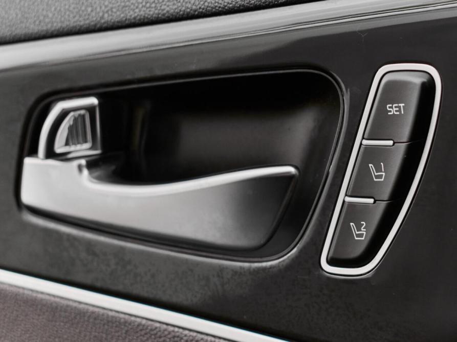 Kia Sorento III Prime Екатеринбург  - изображение 24