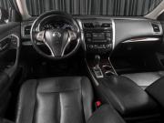 Nissan Teana III Тюмень  - изображение 27