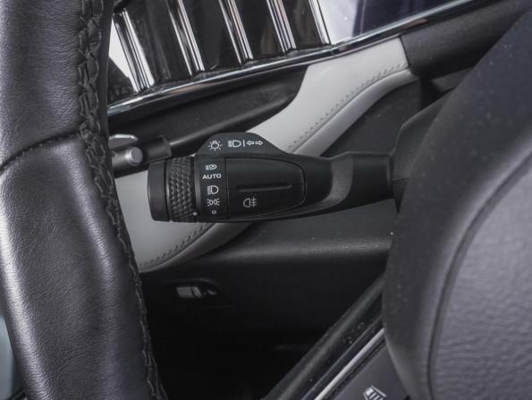 Geely Atlas II с пробегом 2024 года, цена 2 790 000 рублей, 55994 км, внедорожник, Автокод Объявления