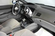 Honda Civic VIII Тюмень  - изображение 28