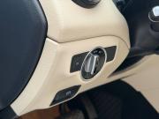 Mercedes-Benz GLA I (X156) Тула  - изображение 25