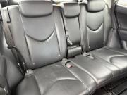 Toyota RAV4 III (XA30) Ярославль  - изображение 27