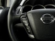 Nissan Murano II (Z51) Рестайлинг 2 Екатеринбург  - изображение 44