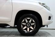 Toyota Land Cruiser Prado 150 Series Сургут  - изображение 41