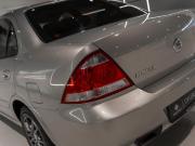 Nissan Almera Classic I Москва  - изображение 36