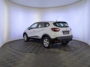 Renault Kaptur I Москва  - изображение 33