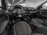 BMW X1 II (F48) Москва  - изображение 30