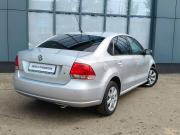 Volkswagen Polo V Ярославль  - изображение 20