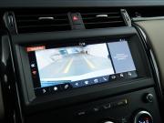 Land Rover Discovery V Москва  - изображение 41