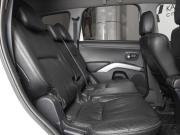Mitsubishi Outlander II Рестайлинг Казань  - изображение 16