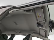Hyundai Tucson IV Москва  - изображение 50
