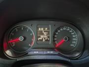 Volkswagen Polo V Рестайлинг Воронеж  - изображение 30