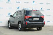Kia Sorento II Рестайлинг Пермь  - изображение 28