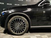 Mercedes-Benz GLC II (X254) Москва  - изображение 37