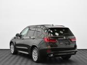 BMW X5 III (F15) Москва  - изображение 23