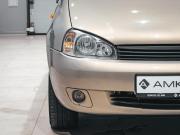 Lada (ВАЗ) Kalina I Екатеринбург  - изображение 23