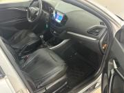 Lada (ВАЗ) Vesta I Екатеринбург  - изображение 30