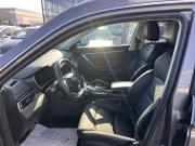 Geely Atlas Pro Ногинск  - изображение 27