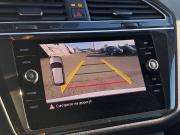 Volkswagen Tiguan II Набережные Челны  - изображение 55