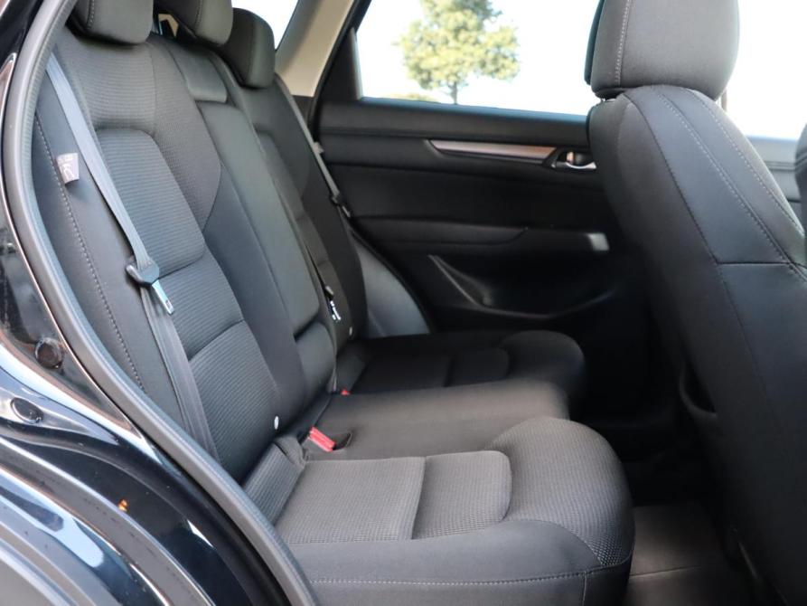 Mazda CX-5 II Санкт-Петербург  - изображение 22