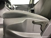 Ford Focus III Рестайлинг Москва  - изображение 35