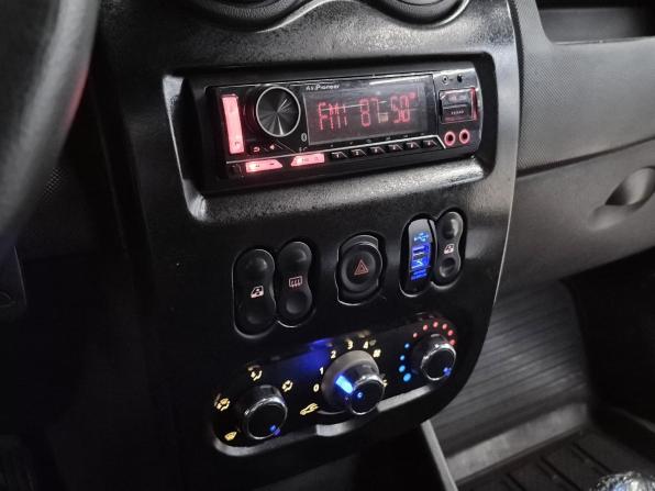 Renault Logan I Рестайлинг с пробегом 2011 года, цена 339 000 рублей, 198809 км, седан, Автокод Объявления