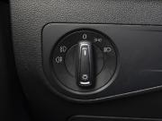 Volkswagen Tiguan II Рестайлинг Орехово-Зуево  - изображение 43