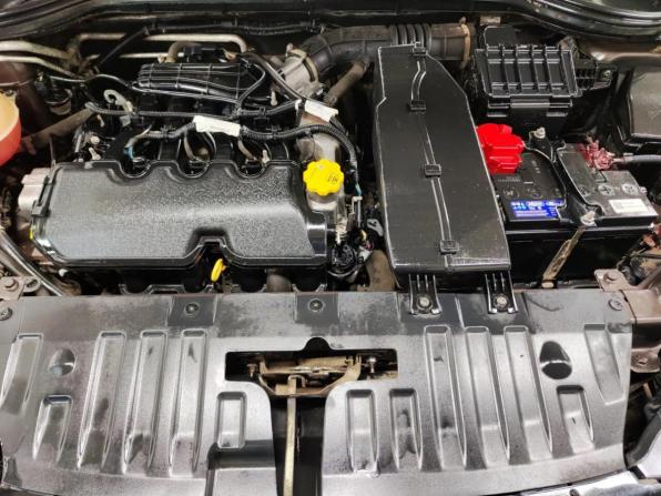 Lada (ВАЗ) Vesta I с пробегом 2021 года, цена 1 002 881 рубль, 142931 км, универсал, Автокод Объявления