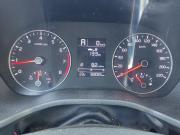 Kia Rio IV Рестайлинг Санкт-Петербург  - изображение 20