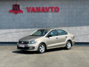 Volkswagen Polo V Рестайлинг Альметьевск  - изображение 23