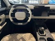 JETOUR DASHING I Оренбург  - изображение 50