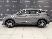 Belgee X50 Москва  - изображение 36