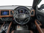 Honda Vezel I Рестайлинг Иркутск  - изображение 36