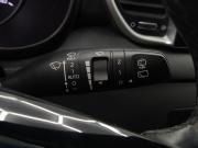 Kia Sportage IV Рестайлинг Екатеринбург  - изображение 37