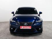 Lexus IS III Чита  - изображение 23