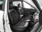 Hyundai ix35 I Воронеж  - изображение 25