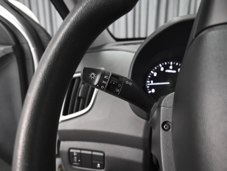 Hyundai Creta I Ставрополь  - изображение 18