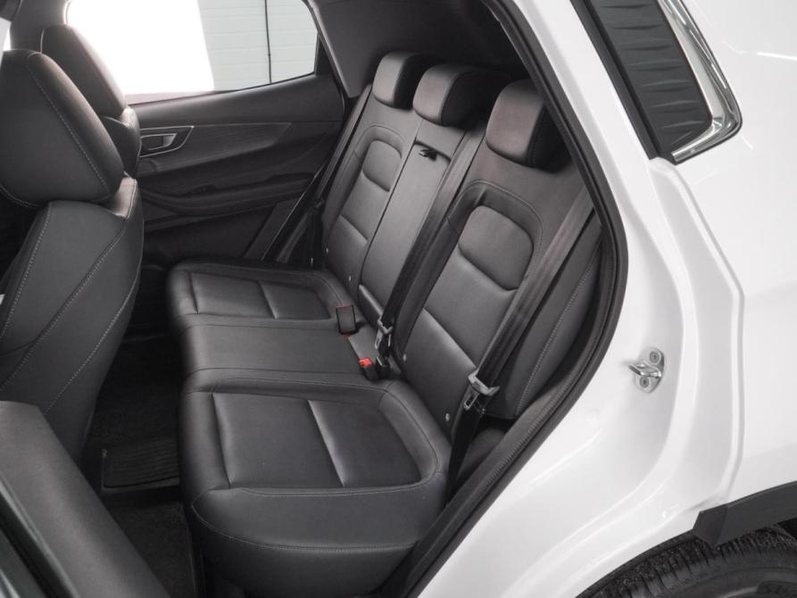 Chery Tiggo 4 Pro I Воронеж  - изображение 9